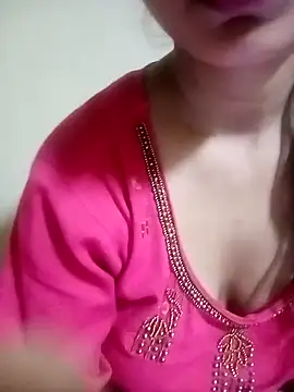 Piya Ji online show from February 1, 9:41 am