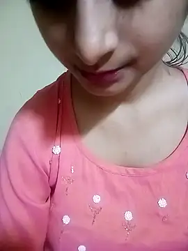 Piya Ji online show from February 28, 8:48 am