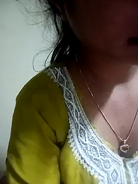 Piya Ji online show from March 29, 10:54 pm