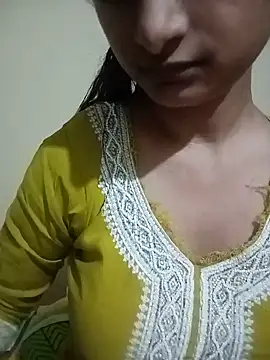 Piya Ji online show from May 30, 9:50 am