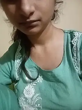 Piya Ji online show from June 1, 4:52 pm
