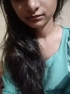 Piya Ji online show from June 9, 4:51 pm