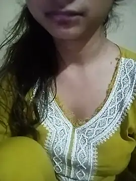 Piya Ji online show from June 13, 10:08 pm