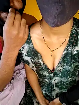 lovelygirl4567 online show from January 19, 5:05 am