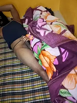 lovelygirl4567 online show from January 20, 12:46 am