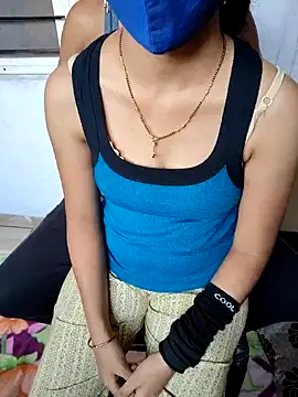 lovelygirl4567 online show from January 22, 10:07 am