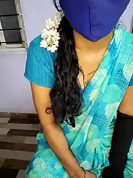 lovelygirl4567 online show from January 23, 3:43 pm