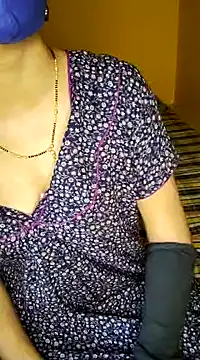lovelygirl4567 online show from January 26, 5:56 am