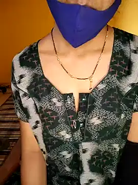 lovelygirl4567 online show from January 29, 4:15 am