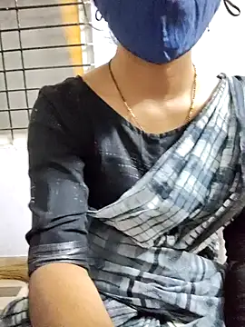 lovelygirl4567 online show from February 1, 3:39 pm