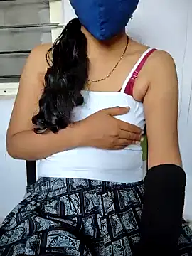 lovelygirl4567 online show from February 2, 9:08 am