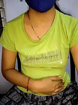 lovelygirl4567 online show from February 2, 3:49 pm