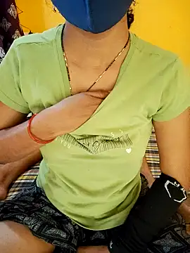 lovelygirl4567 online show from February 3, 4:25 am