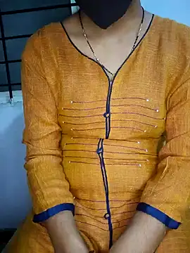 lovelygirl4567 online show from February 4, 3:36 pm
