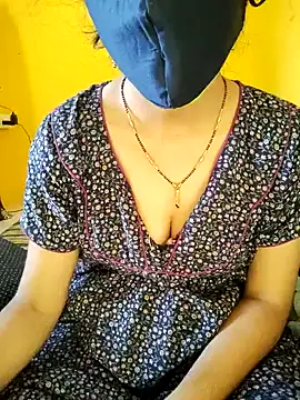 lovelygirl4567 online show from February 5, 4:16 am