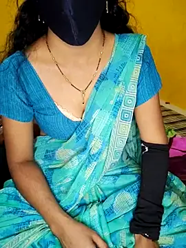 lovelygirl4567 online show from February 9, 4:29 pm