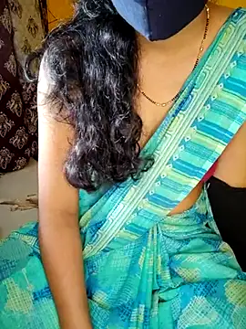 lovelygirl4567 online show from February 10, 4:08 am
