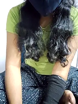 lovelygirl4567 online show from February 10, 4:14 pm