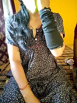 lovelygirl4567 online show from February 13, 4:11 am