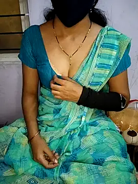 lovelygirl4567 online show from February 14, 2:23 pm