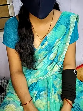 lovelygirl4567 online show from February 14, 5:25 pm