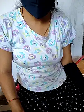 lovelygirl4567 online show from February 15, 9:05 am