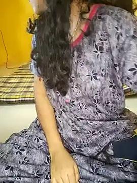 lovelygirl4567 online show from March 5, 10:11 am