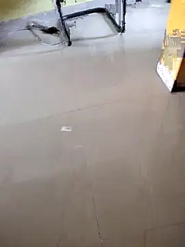 lovelygirl4567 online show from September 27, 4:39 am