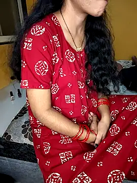 lovelygirl4567 online show from October 5, 3:32 pm