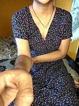 lovelygirl4567 online show from October 8, 3:26 am