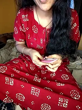 lovelygirl4567 online show from October 10, 6:01 am