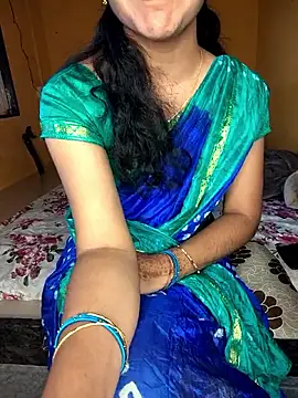 lovelygirl4567 online show from October 21, 6:14 am