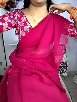 lovelygirl4567 online show from November 6, 7:31 am