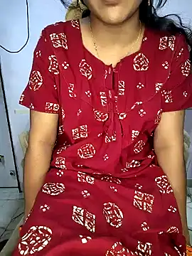 lovelygirl4567 online show from November 11, 4:29 pm