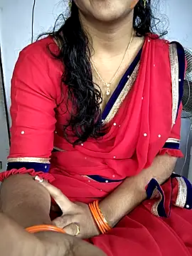 lovelygirl4567 online show from November 13, 2:54 am