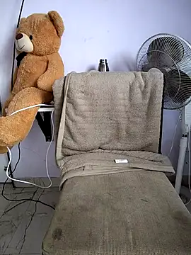 lovelygirl4567 online show from November 16, 5:13 am