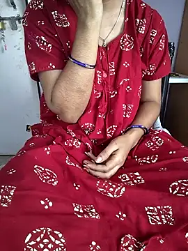 lovelygirl4567 online show from February 10, 5:33 am