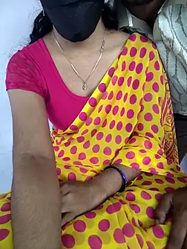 lovelygirl4567 online show from March 3, 5:02 am