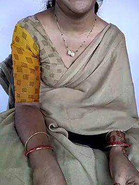 lovelygirl4567 online show from March 20, 5:45 am