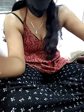 lovelygirl4567 online show from April 7, 5:35 pm