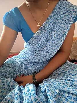 lovelygirl4567 online show from May 18, 5:35 am