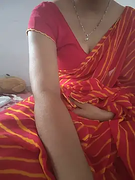 lovelygirl4567 online show from May 20, 5:24 am