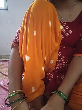 lovelygirl4567 online show from May 28, 5:38 am