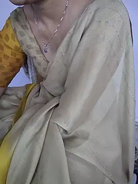 lovelygirl4567 online show from June 1, 6:15 am