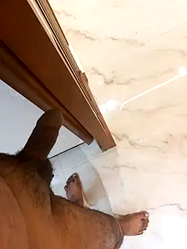 Bangalorious online show from March 20, 9:58 am