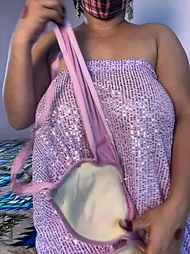 Lovely-Shivani online show from July 30, 9:19 am