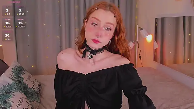 Snapshot of Iris_Pastels chatting on January 15, 8:48 pm Iris Pastels online show from January 15, 8:48 pm