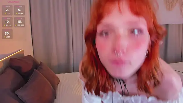 Snapshot of Iris_Pastels chatting on January 24, 9:05 pm Iris Pastels online show from January 24, 9:05 pm