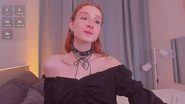 Snapshot of Iris_Pastels chatting on February 5, 8:46 pm Iris Pastels online show from February 5, 8:46 pm