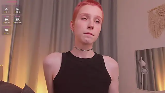 Snapshot of Iris_Pastels chatting on February 22, 6:08 pm Iris Pastels online show from February 22, 6:08 pm